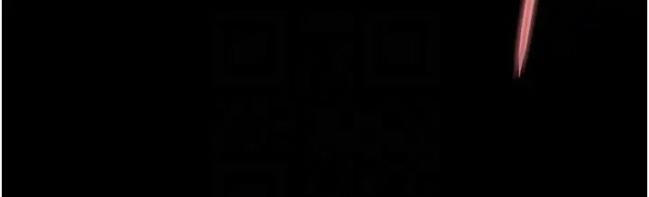 炸裂吧!巨棒第17話-深喉嚨頂到失神