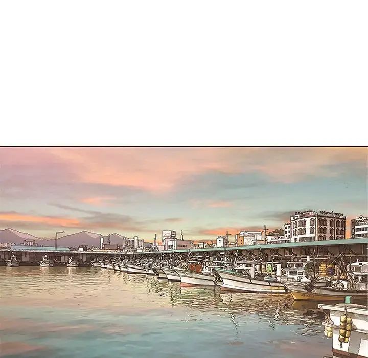 奇趣新人第38话