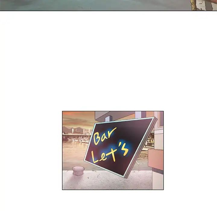 奇趣新人第38话