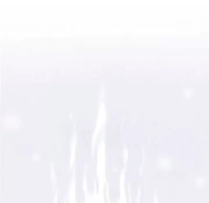 奇趣新人第38話