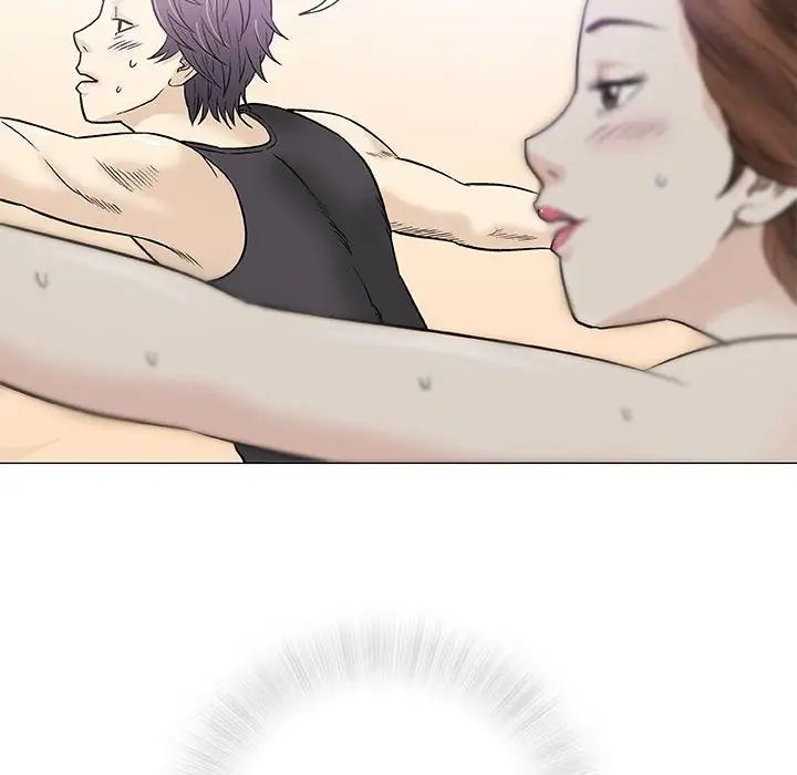 奇趣新人第39話