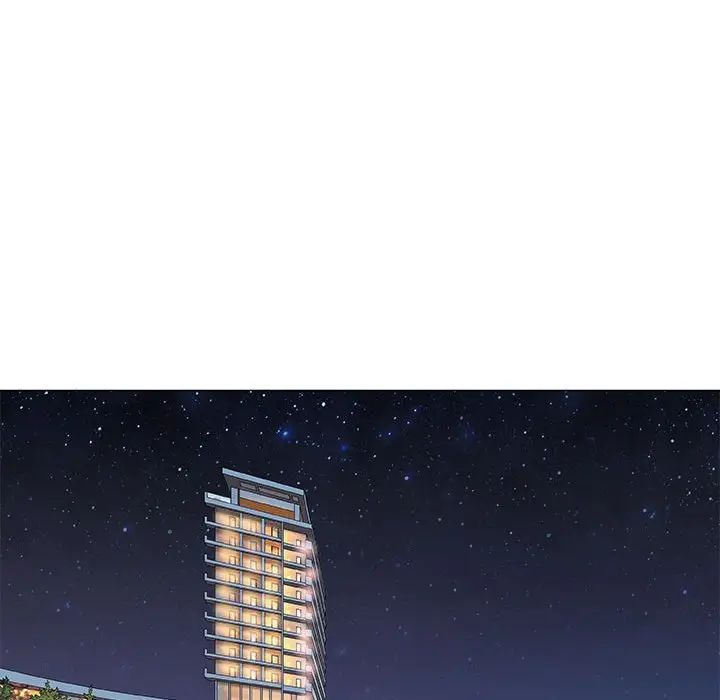 奇趣新人第39话