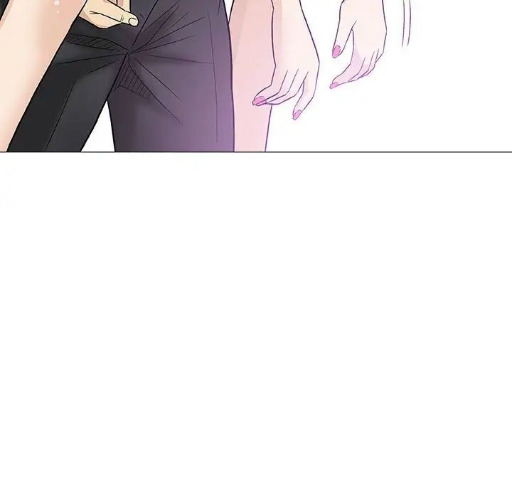 奇趣新人第39话