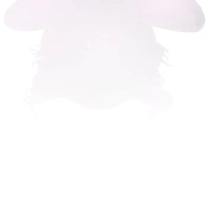 奇趣新人第39话