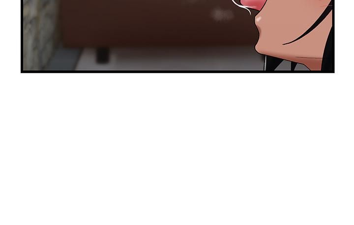 異世界催眠王第35話-請主人用肉棒教訓我