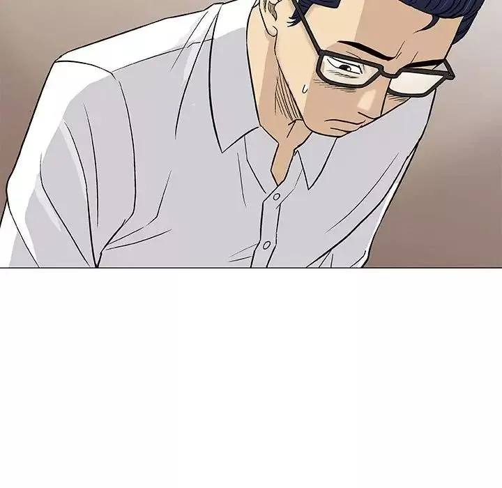 奇趣新人第39話