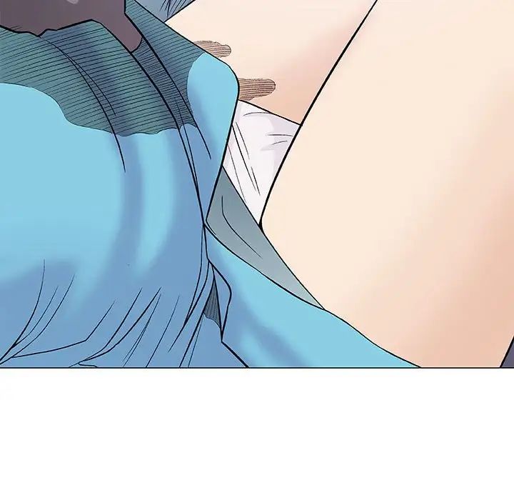 奇趣新人第39话