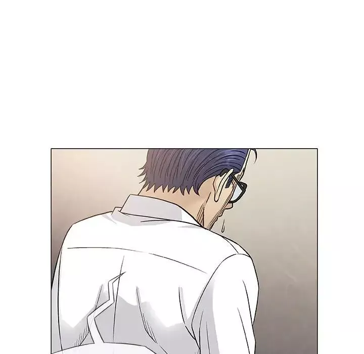 奇趣新人第39話