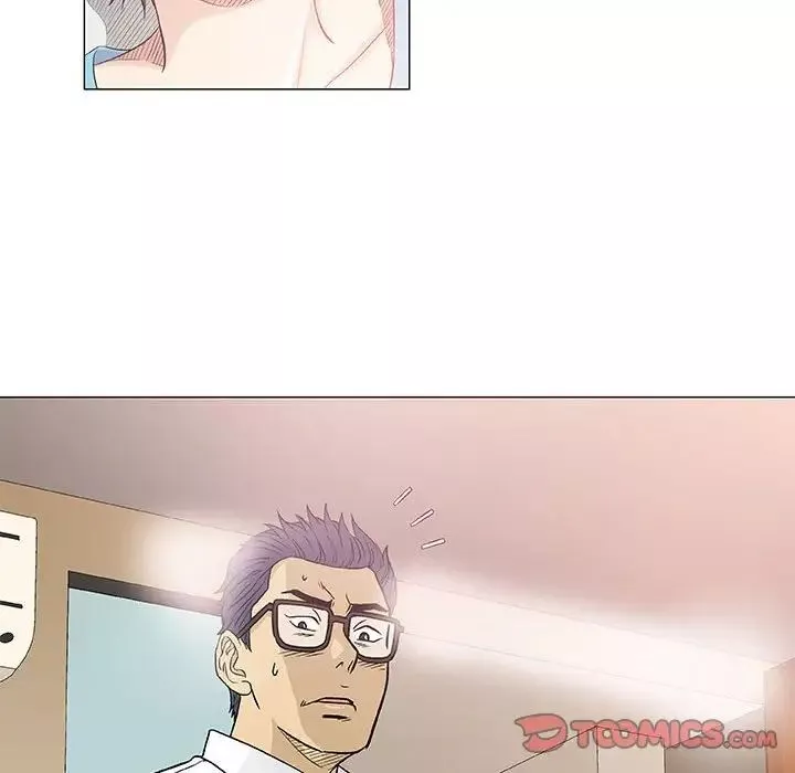奇趣新人第39話