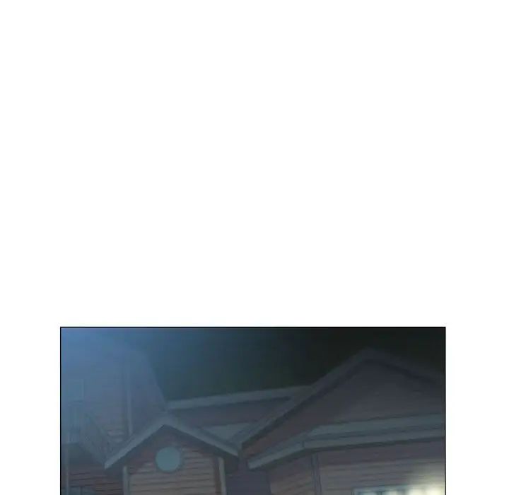 奇趣新人第39话