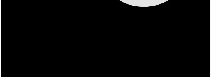 炸裂吧!巨棒第21话-在教练面前抽插教练老婆