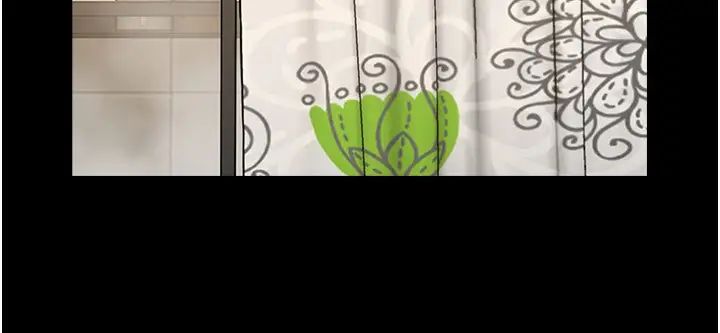 炸裂吧!巨棒第21话-在教练面前抽插教练老婆