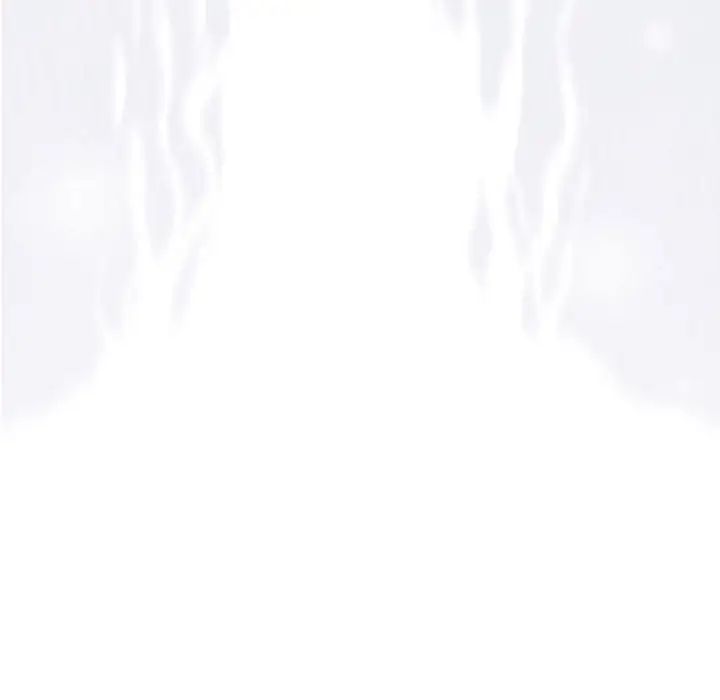 奇趣新人第39話