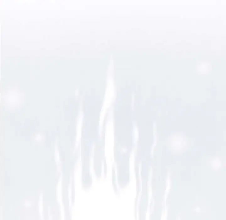 奇趣新人第39话