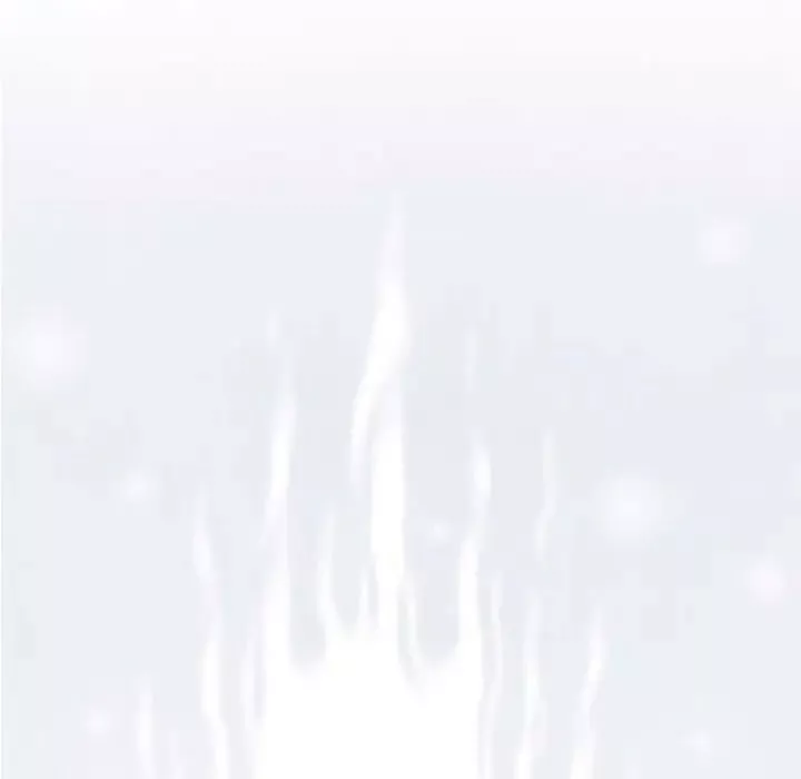 奇趣新人-第39话 - 图片 119