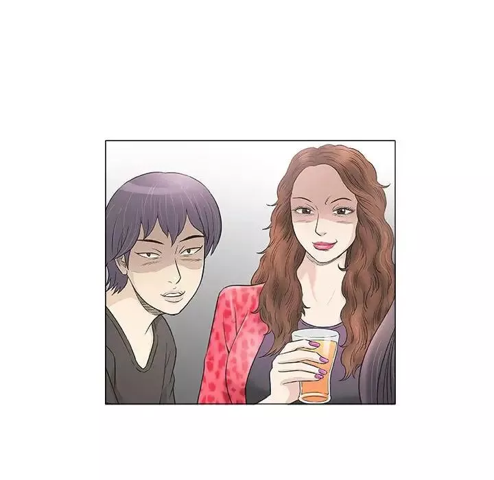 奇趣新人第39話