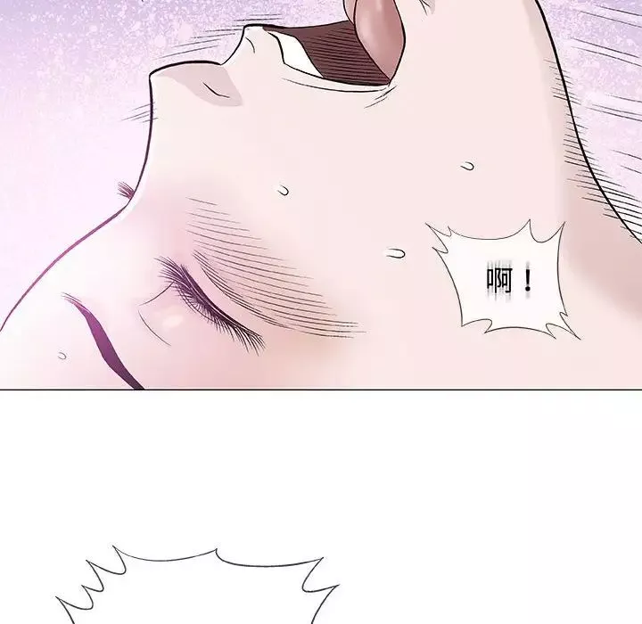 奇趣新人第40話