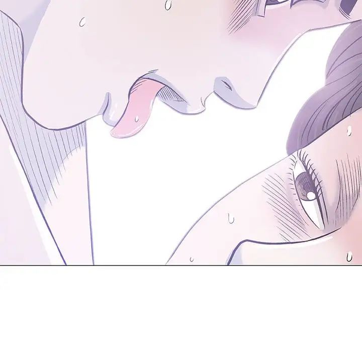 奇趣新人第40话