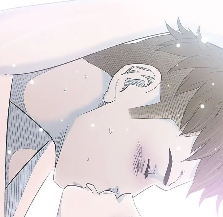 奇趣新人第40话