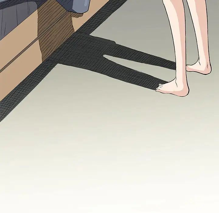 奇趣新人第40话