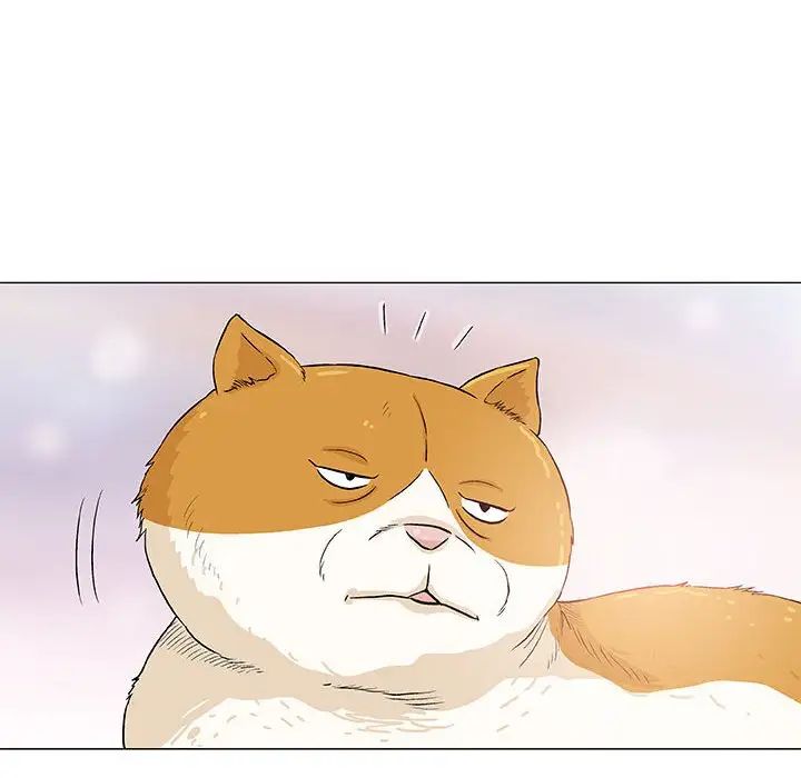 奇趣新人第40话