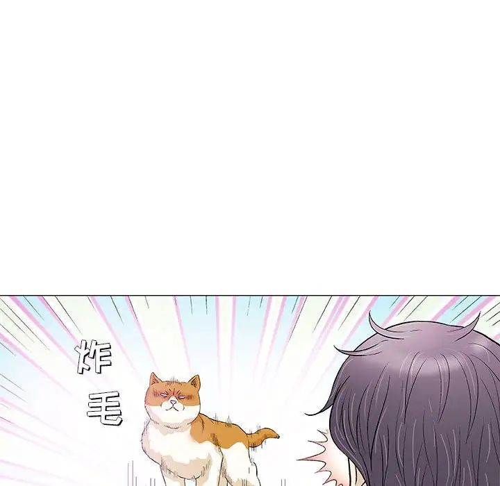 奇趣新人第40话