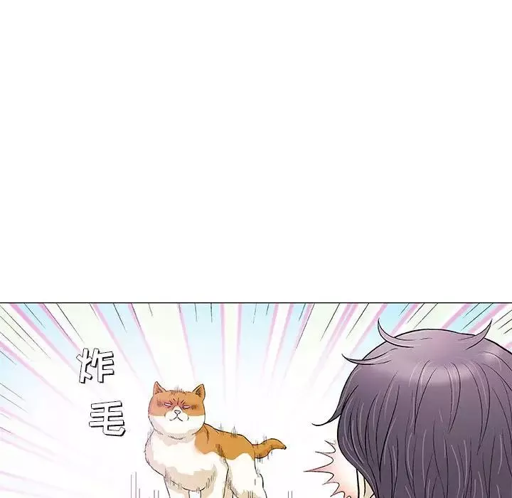 奇趣新人第40話