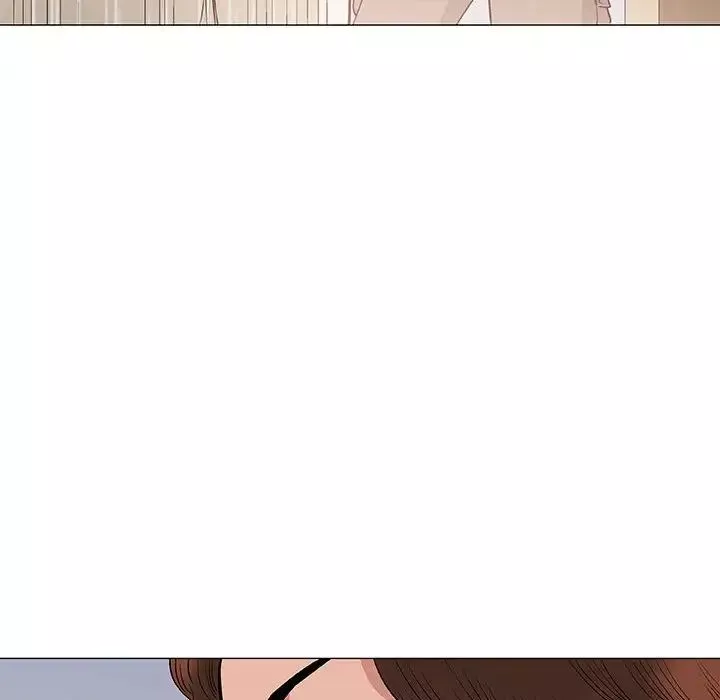 奇趣新人-第40话 - 图片 46