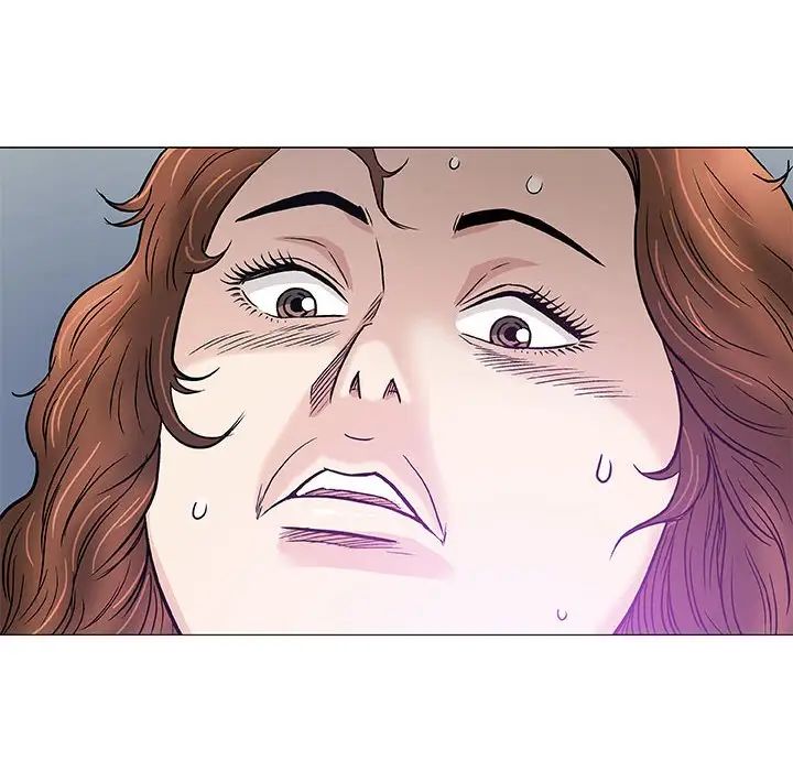 奇趣新人第40话