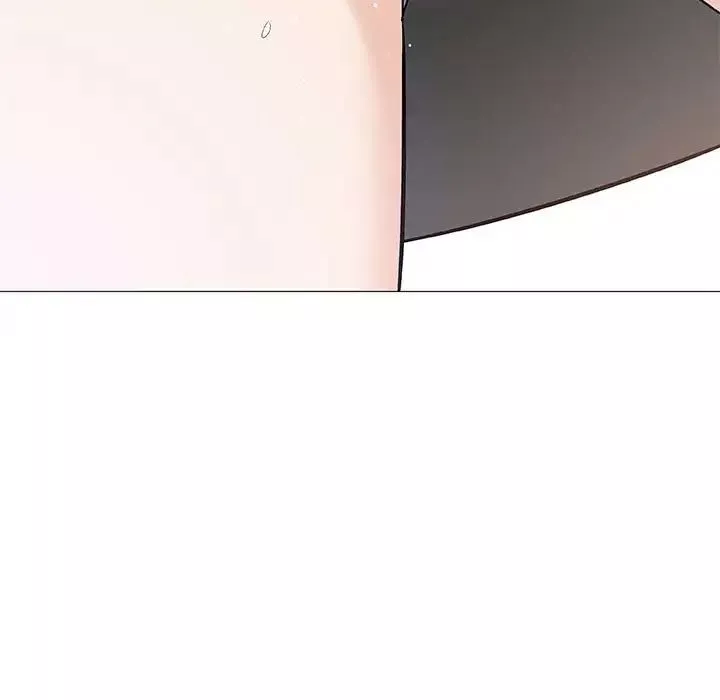 奇趣新人-第40话 - 图片 51