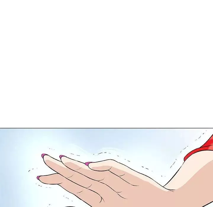 奇趣新人-第40话 - 图片 53