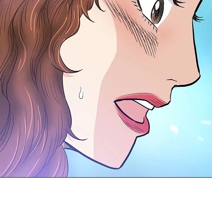 奇趣新人第40话