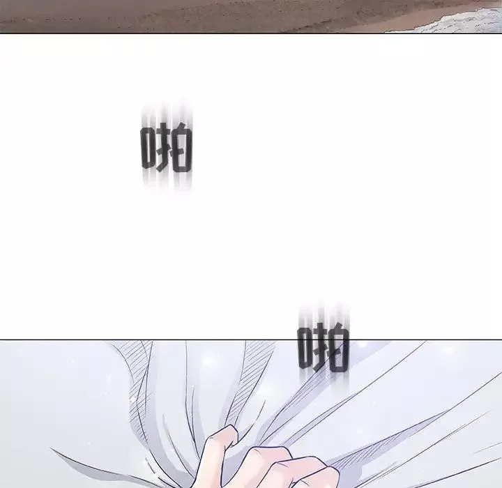 奇趣新人第40話