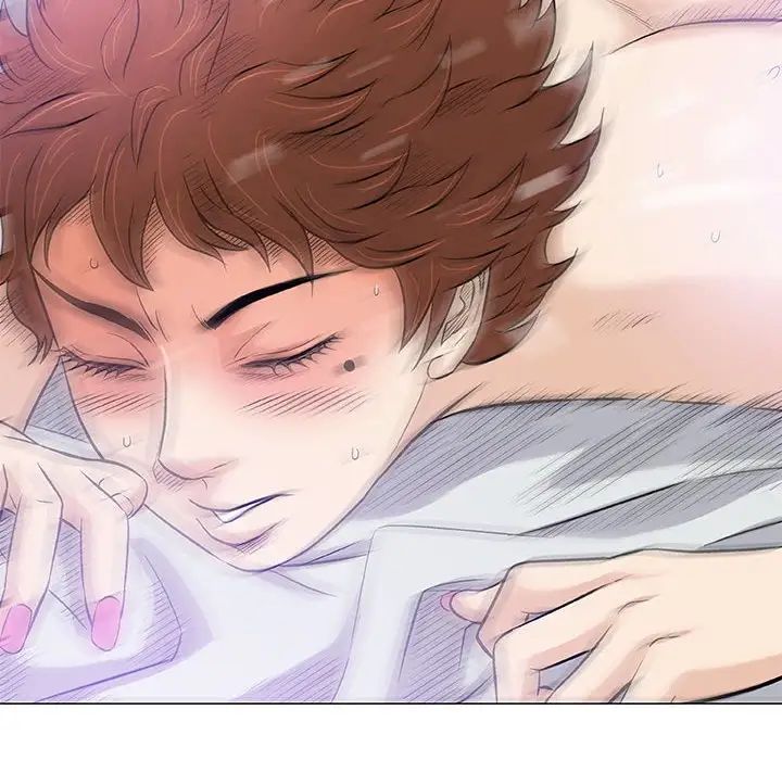 奇趣新人第40話