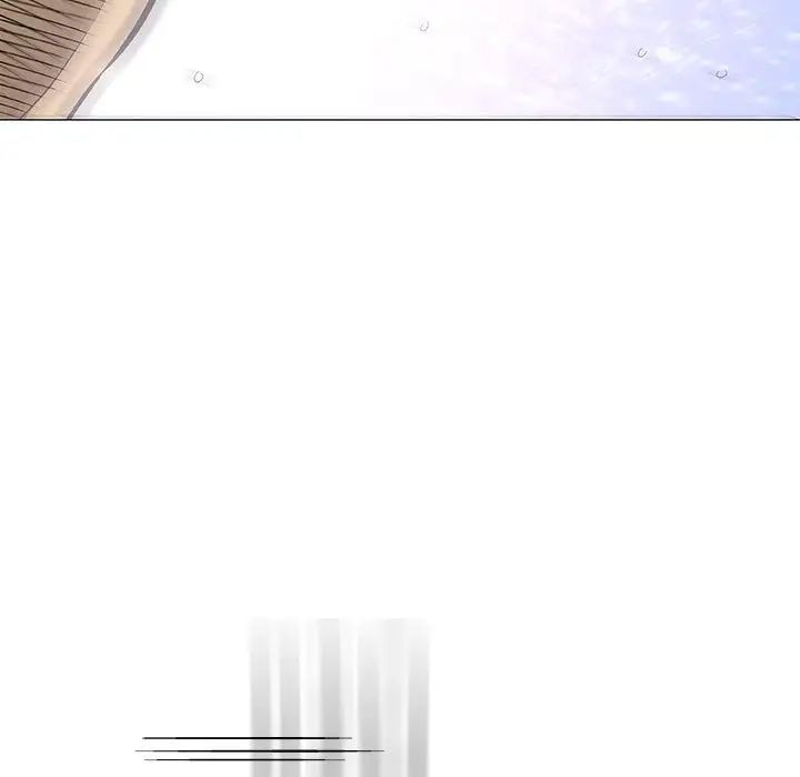 奇趣新人第40話