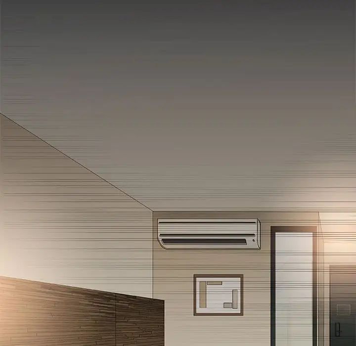 奇趣新人第40话