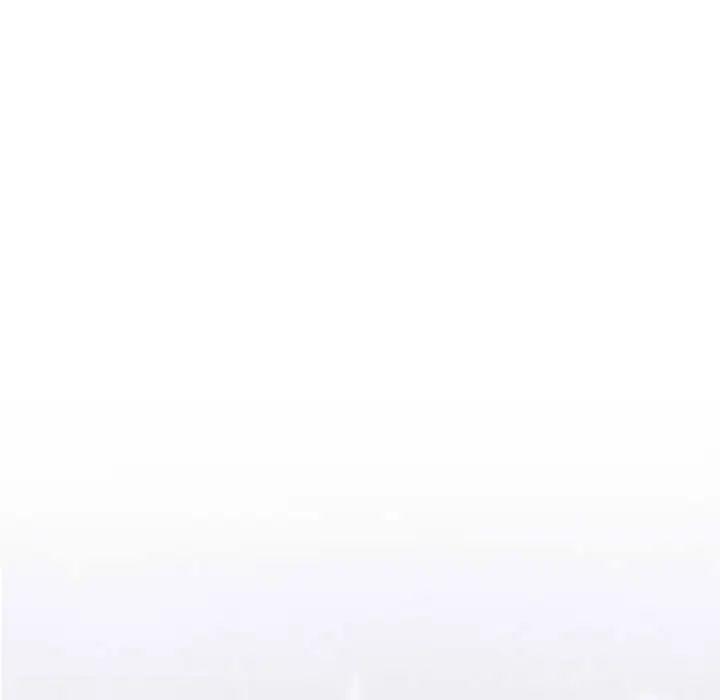 奇趣新人第40話