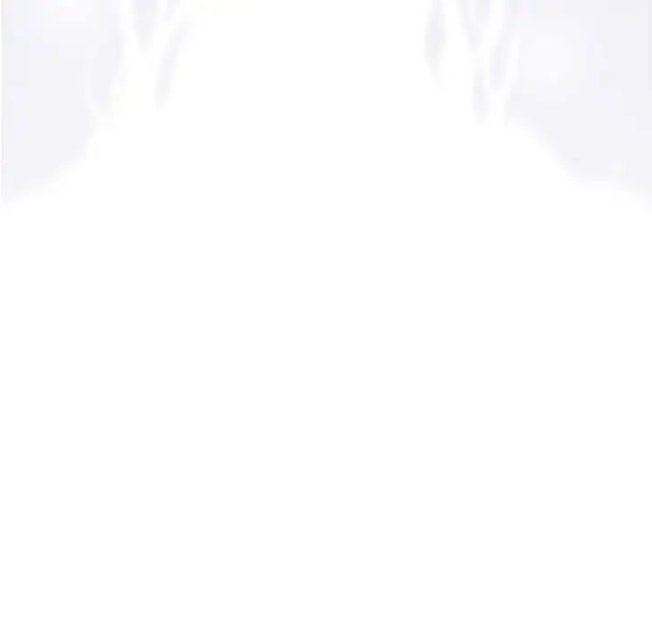 奇趣新人第40话