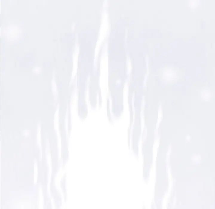 奇趣新人第40话