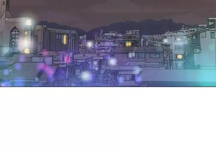 奇趣新人第41話