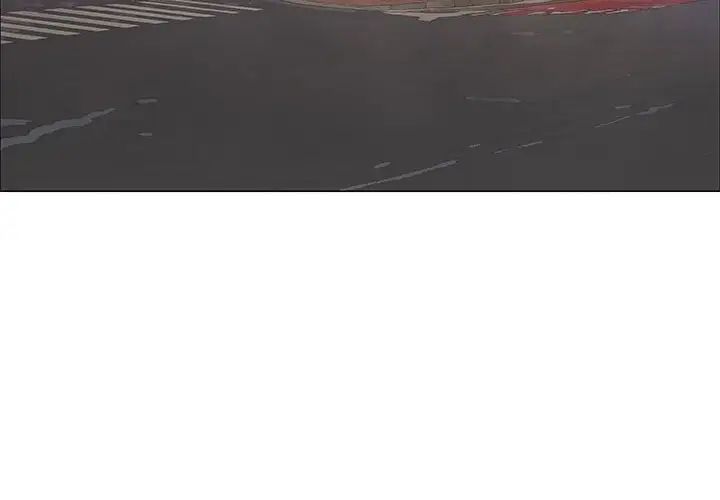 奇趣新人第41話