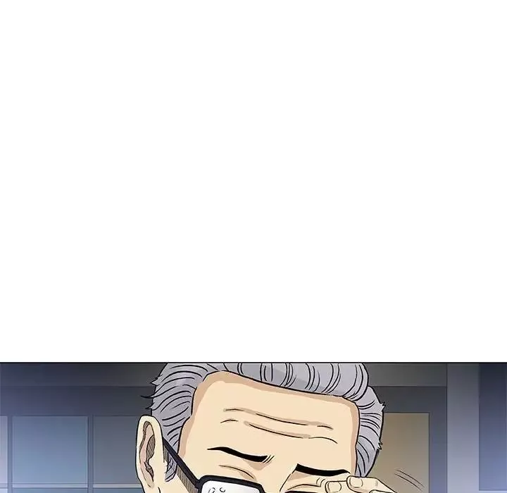 奇趣新人-第41话 - 图片 6