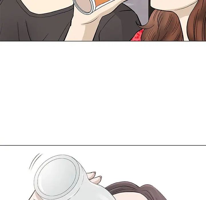 奇趣新人第41話