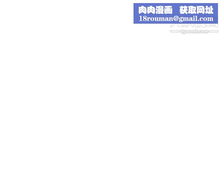 二十再重来第10话