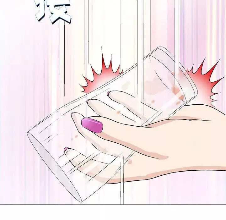 奇趣新人-第41话 - 图片 86