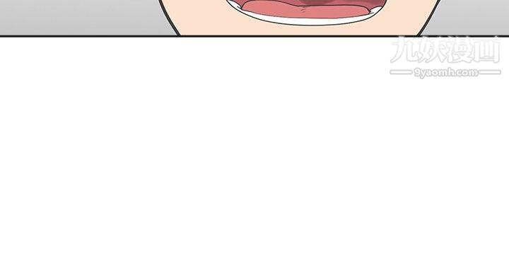 二十再重来第11话