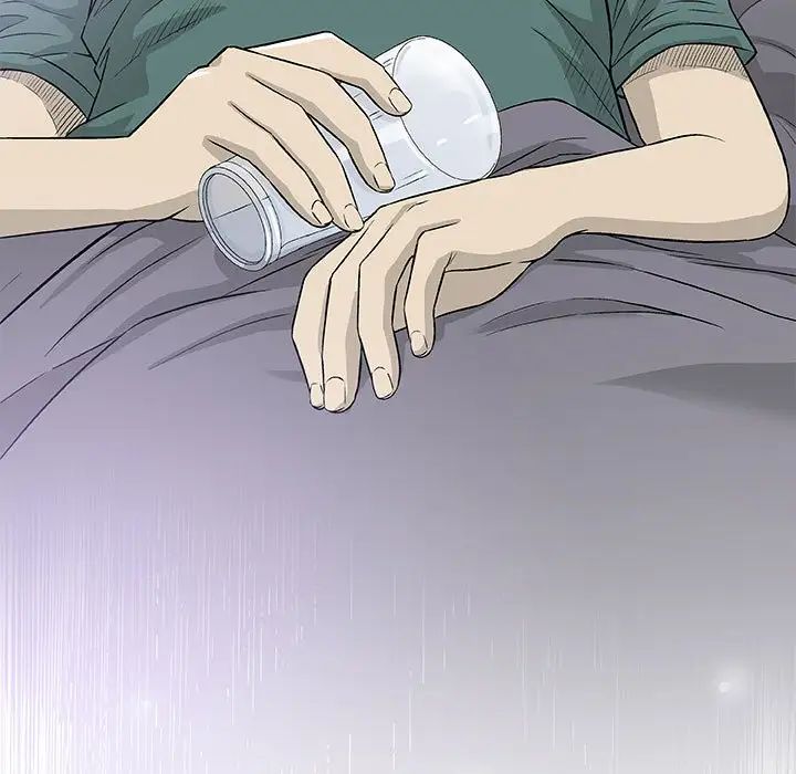 奇趣新人第41话