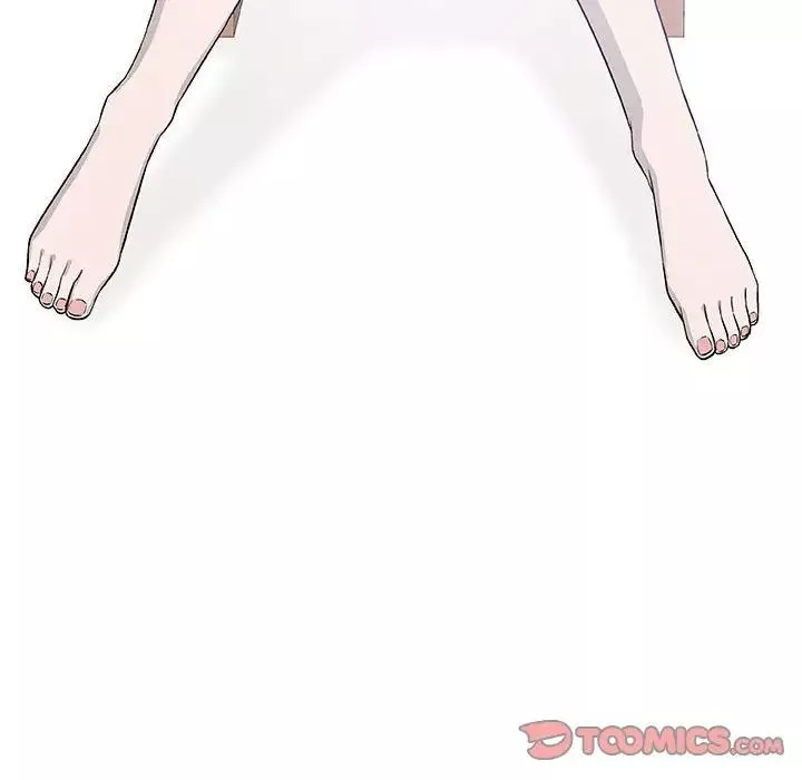 奇趣新人第41話