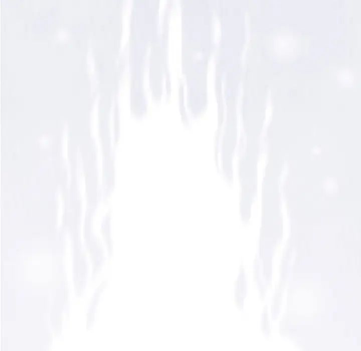 奇趣新人第41话