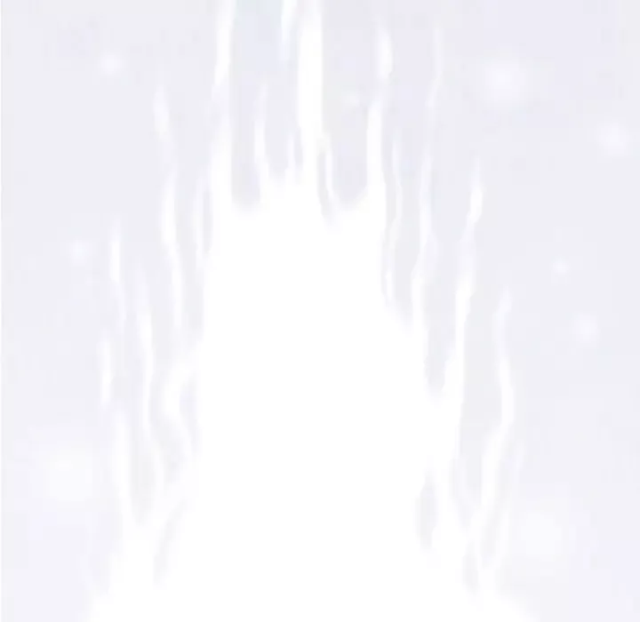 奇趣新人第41話